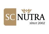 SC Nutra Discount Promo Codes